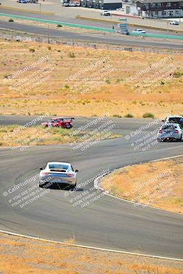 media/Sep-14-2024-PCA San Diego (Sat) [[4f5cf43387]]/Green Group/Session 2 (Turns 4b and 5)/